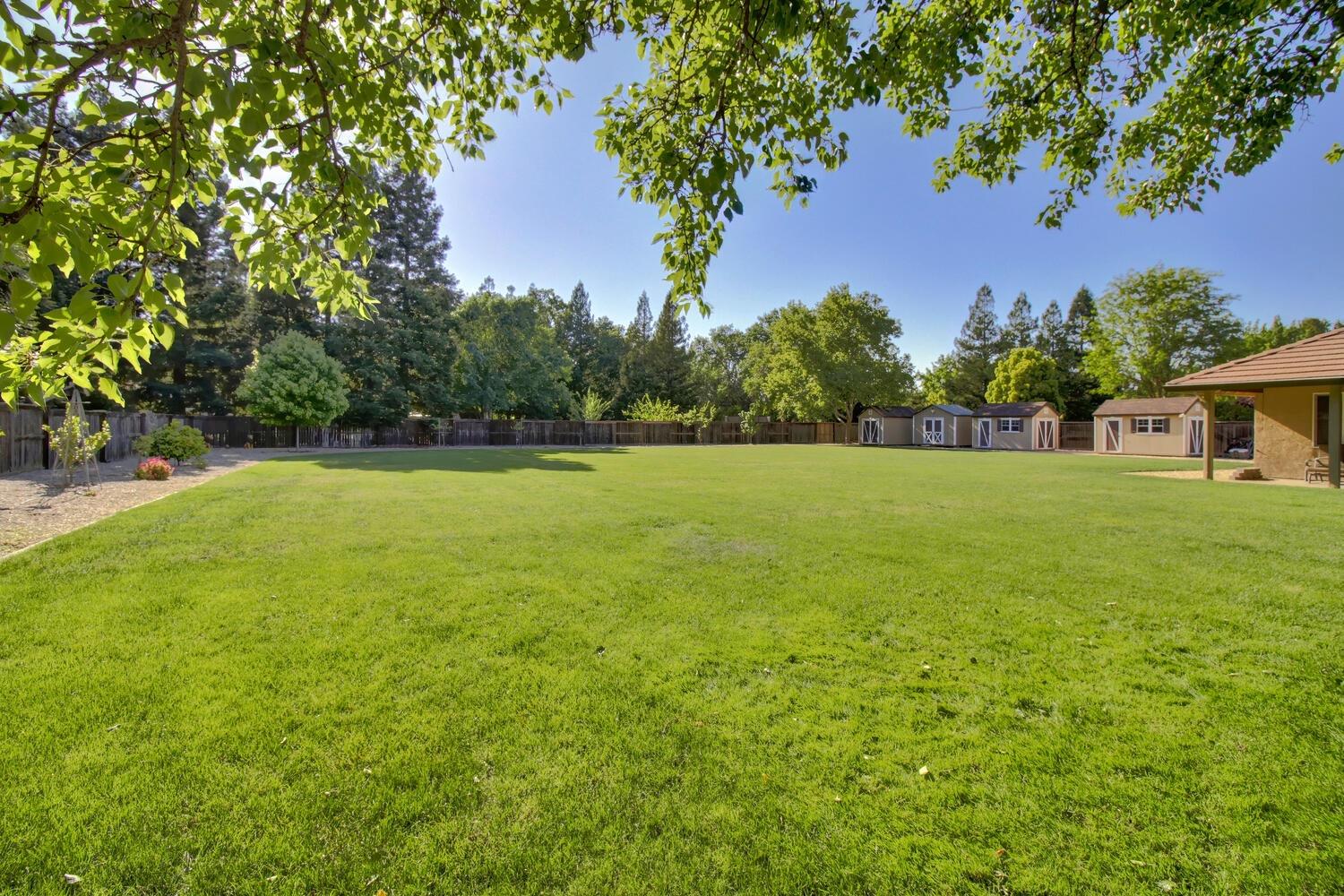Detail Gallery Image 59 of 76 For 8348 Polo Crosse Ave, Sacramento,  CA 95829 - 5 Beds | 4 Baths