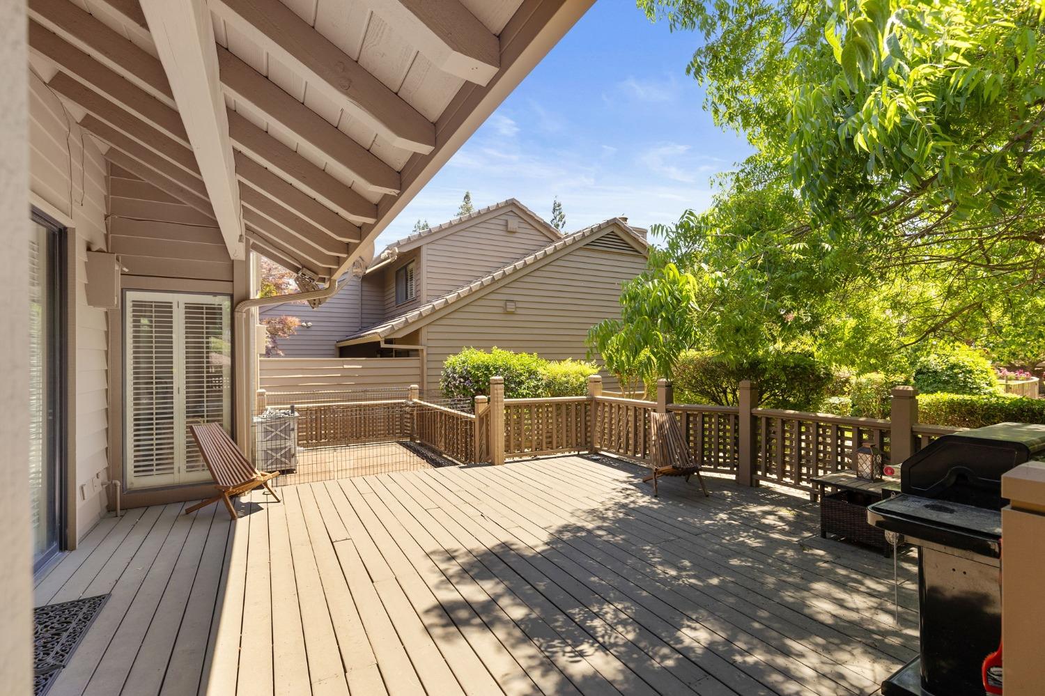 Detail Gallery Image 58 of 68 For 7634 Pineridge Ln, Fair Oaks,  CA 95628 - 3 Beds | 2 Baths