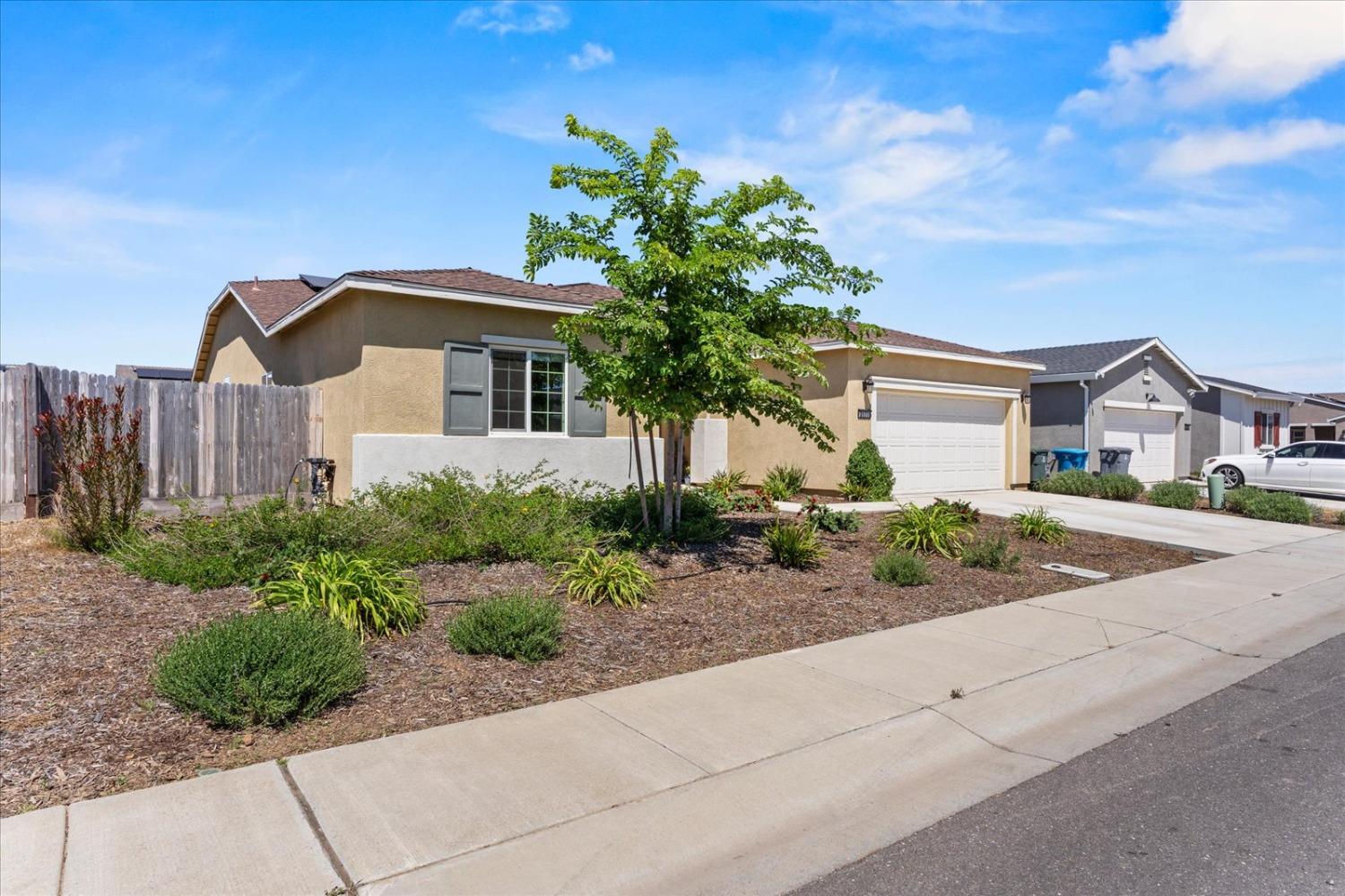 Lilac Court, Live Oak, California image 1