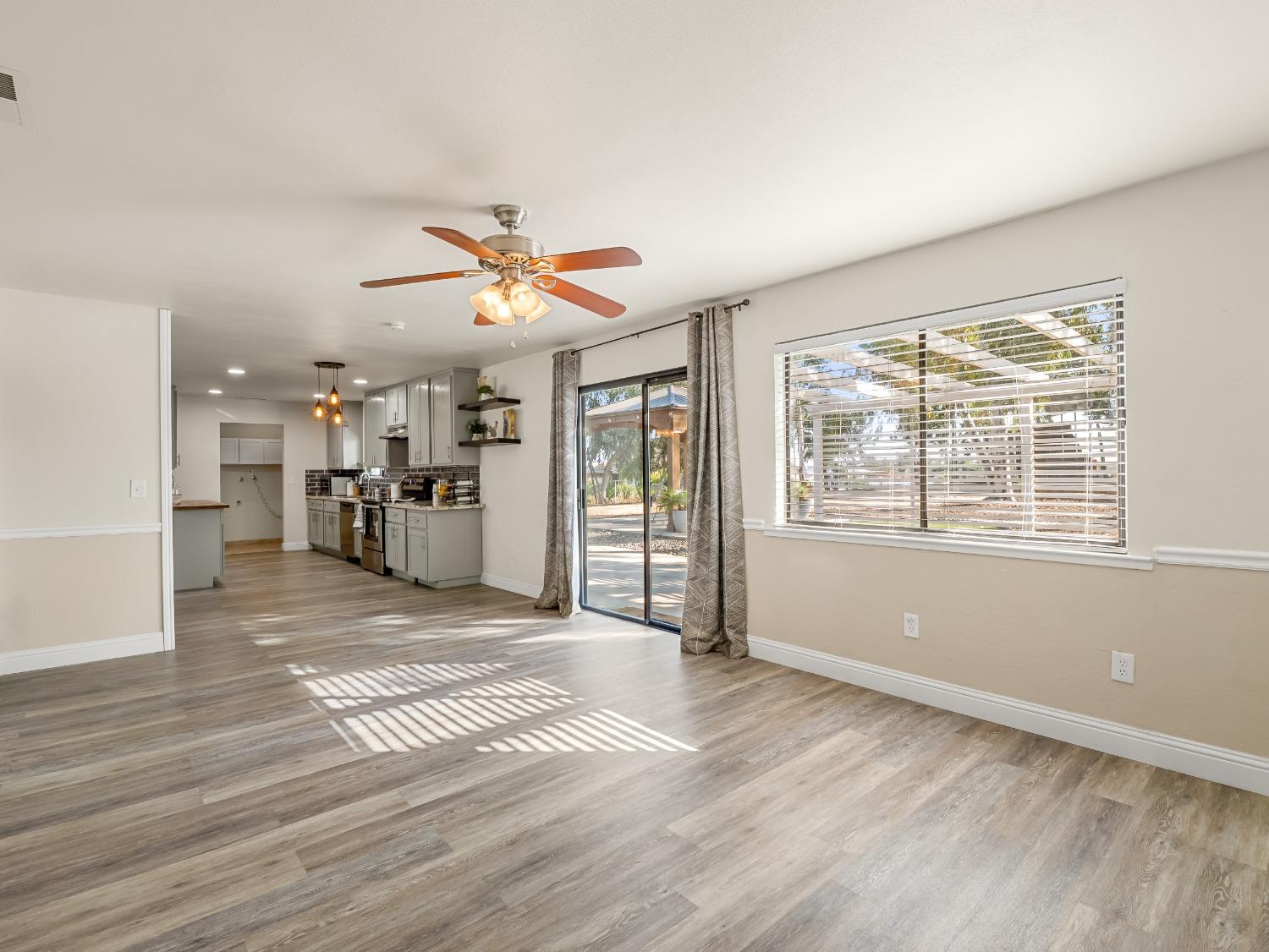 Detail Gallery Image 55 of 78 For 17324 Bonita Rd, Madera,  CA 93636 - 5 Beds | 4 Baths