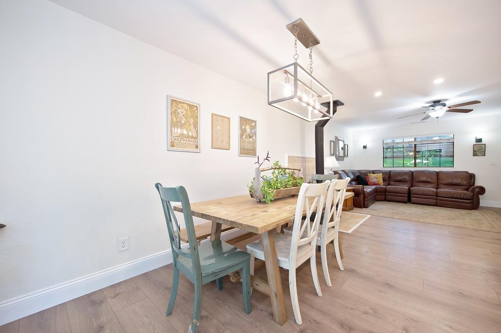 Detail Gallery Image 14 of 54 For 21855 Digger Pine Ln, Colfax,  CA 95713 - 3 Beds | 2 Baths