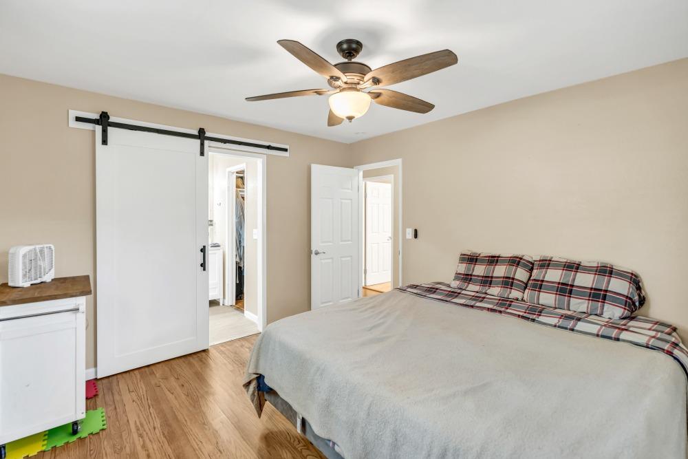 Bridgeview Drive, Placerville, California image 19
