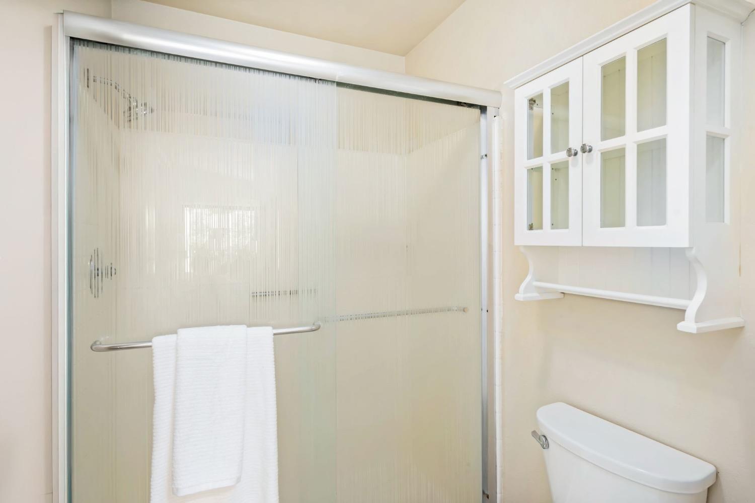 Detail Gallery Image 38 of 45 For 629 Azores Cir, Bay Point,  CA 94565 - 3 Beds | 2 Baths