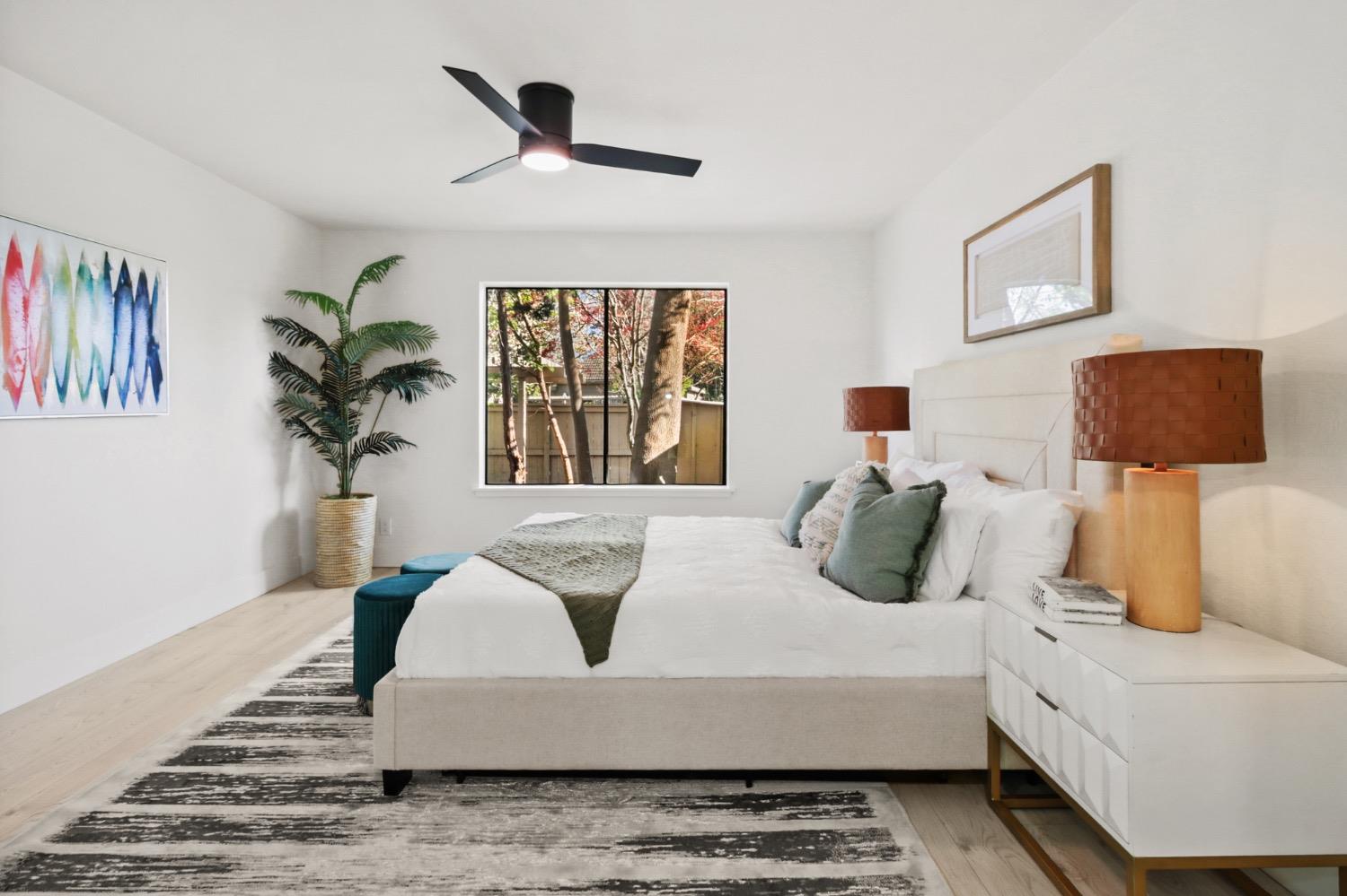 Detail Gallery Image 23 of 57 For 801 Commons Dr, Sacramento,  CA 95825 - 3 Beds | 2 Baths