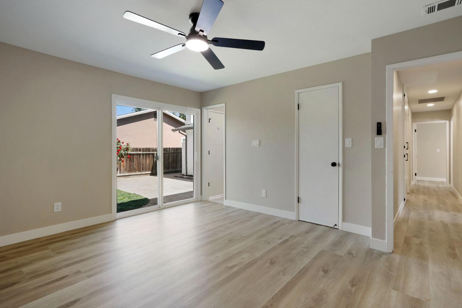 Detail Gallery Image 24 of 34 For 2715 Madrone Ave, Stockton,  CA 95207 - 3 Beds | 2 Baths