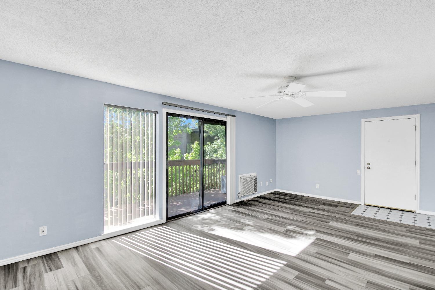 Photo #11: 225058646 Listing: Photo #11