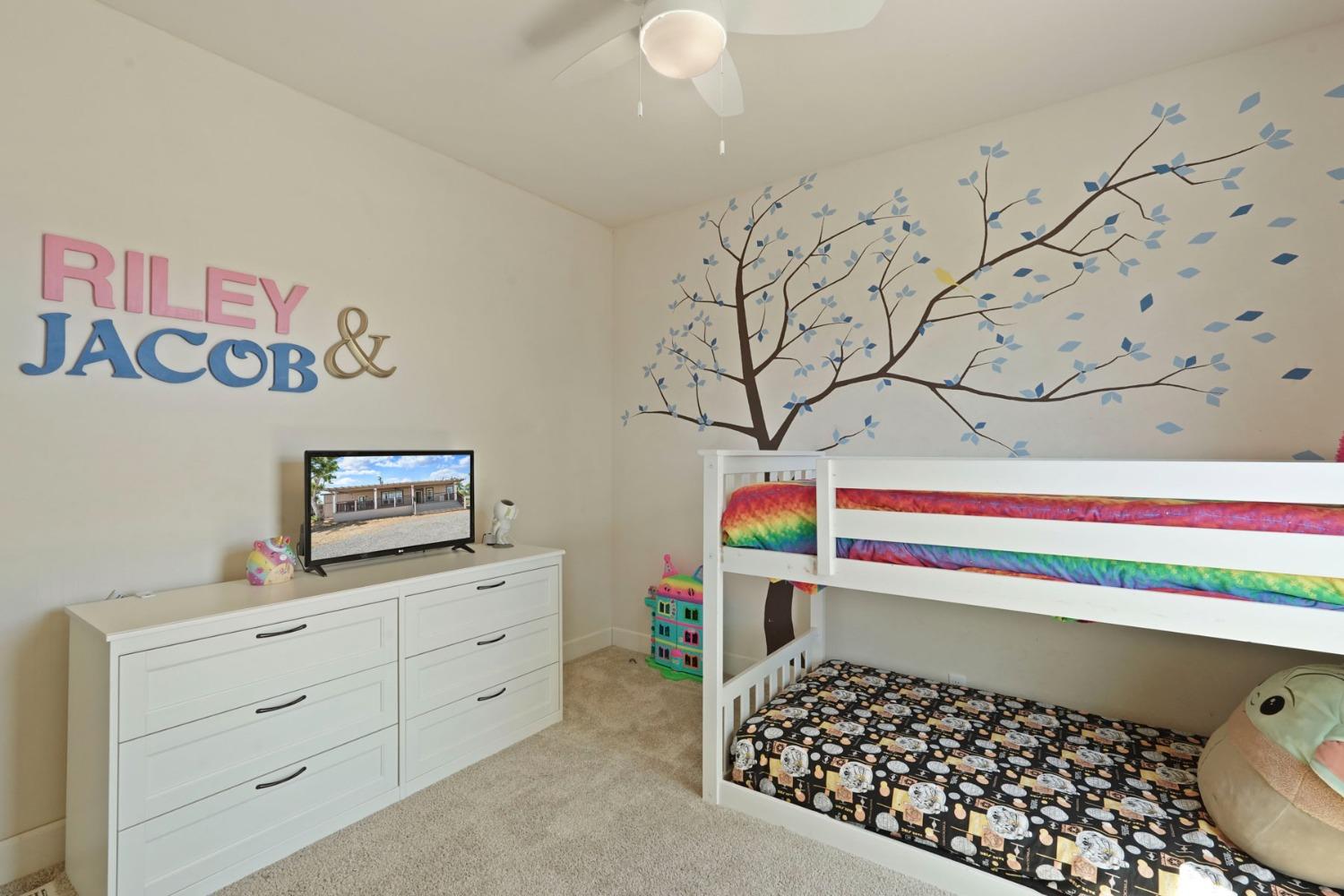 Detail Gallery Image 43 of 79 For 9854 New Hope Rd, Galt,  CA 95632 - 4 Beds | 2 Baths