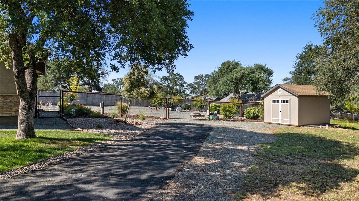 Detail Gallery Image 55 of 64 For 8548 Mcatee St, Valley Springs,  CA 95252 - 3 Beds | 2 Baths