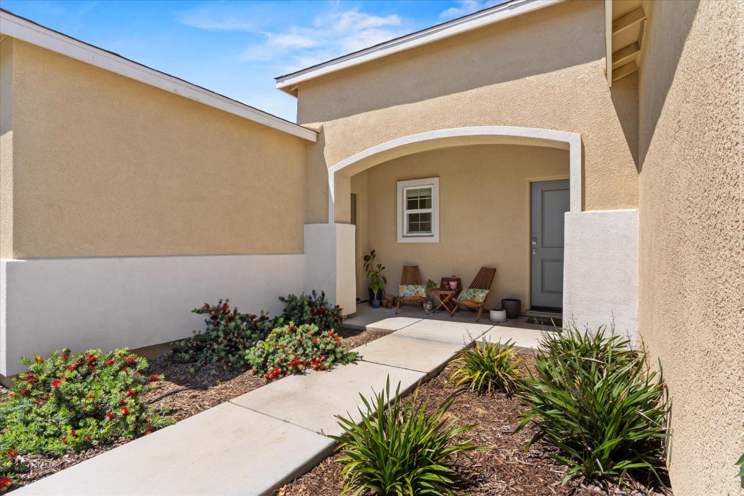 Lilac Court, Live Oak, California image 6