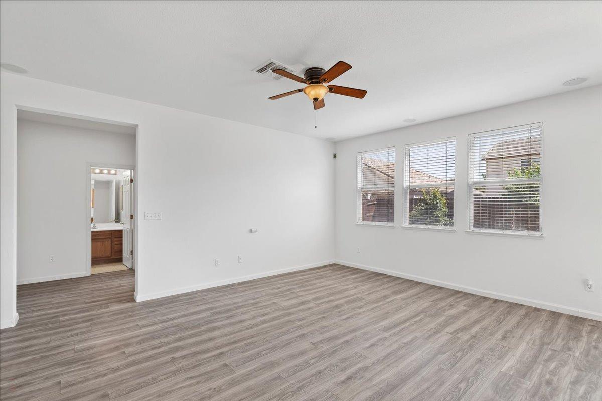 Detail Gallery Image 25 of 53 For 1454 Longhorn Dr, Patterson,  CA 95363 - 5 Beds | 3 Baths