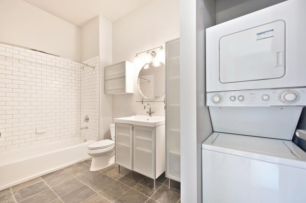 Detail Gallery Image 7 of 22 For 2117 S St #208,  Sacramento,  CA 95816 - 1 Beds | 1 Baths