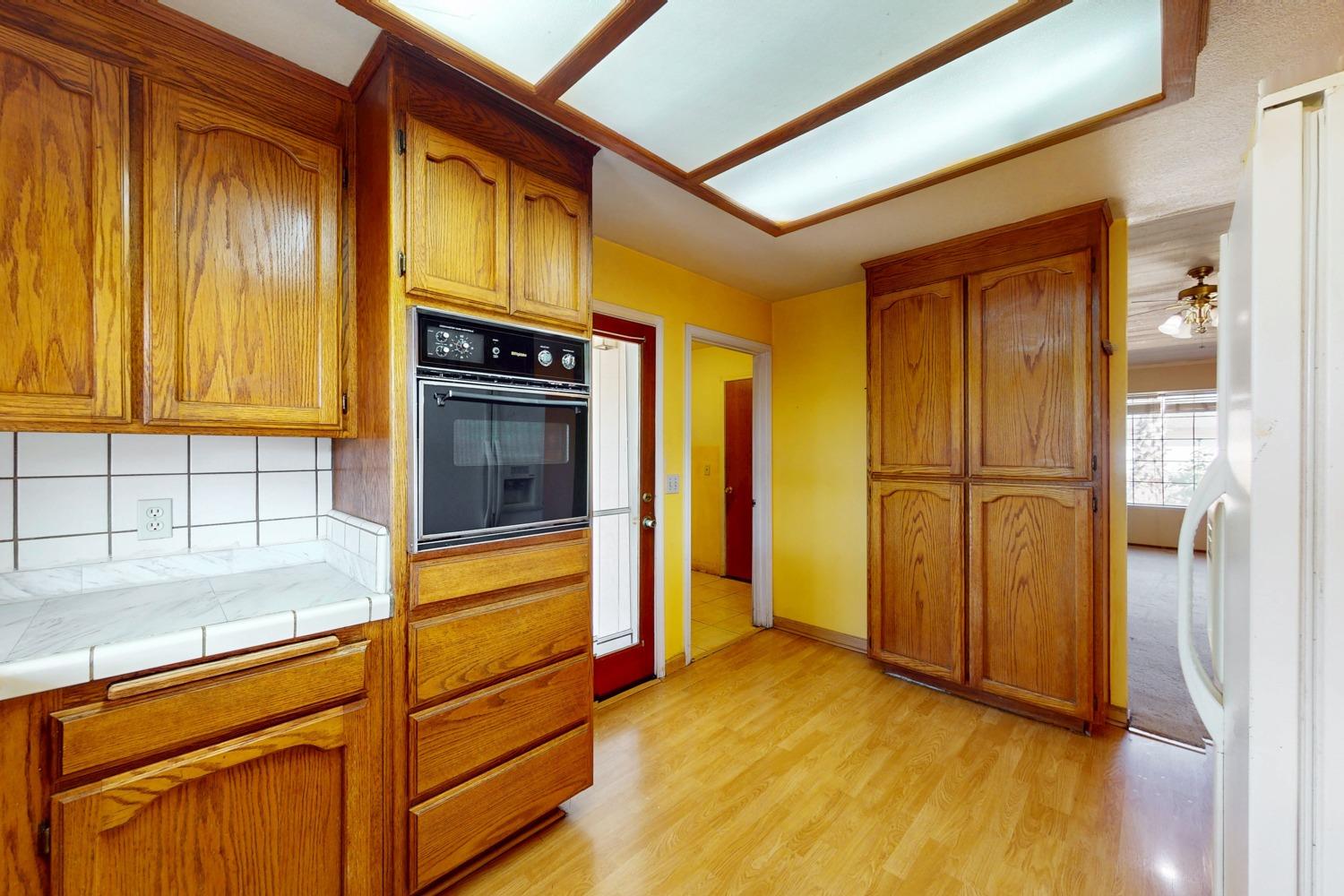 Detail Gallery Image 18 of 37 For 338 Rose Ln, Yuba City,  CA 95993 - 3 Beds | 2 Baths