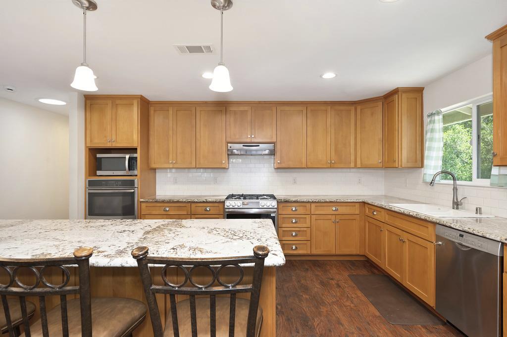 Detail Gallery Image 41 of 74 For 5400 Genney Ln, El Dorado,  CA 95623 - 3 Beds | 2 Baths
