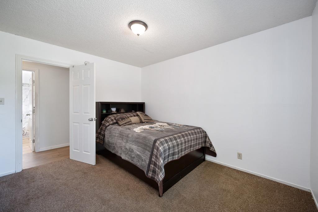 Detail Gallery Image 30 of 70 For 4292 Canyon Valley Rd, Diamond Springs,  CA 95619 - 3 Beds | 1 Baths