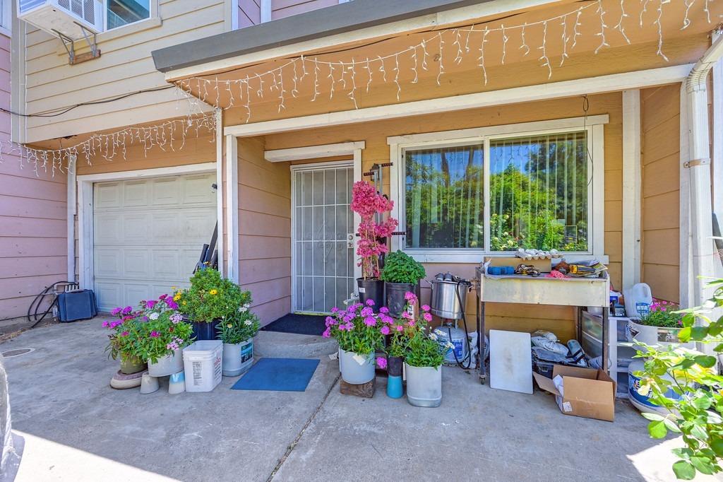 Detail Gallery Image 32 of 36 For 226 Nimitz St, Sacramento,  CA 95838 - – Beds | – Baths