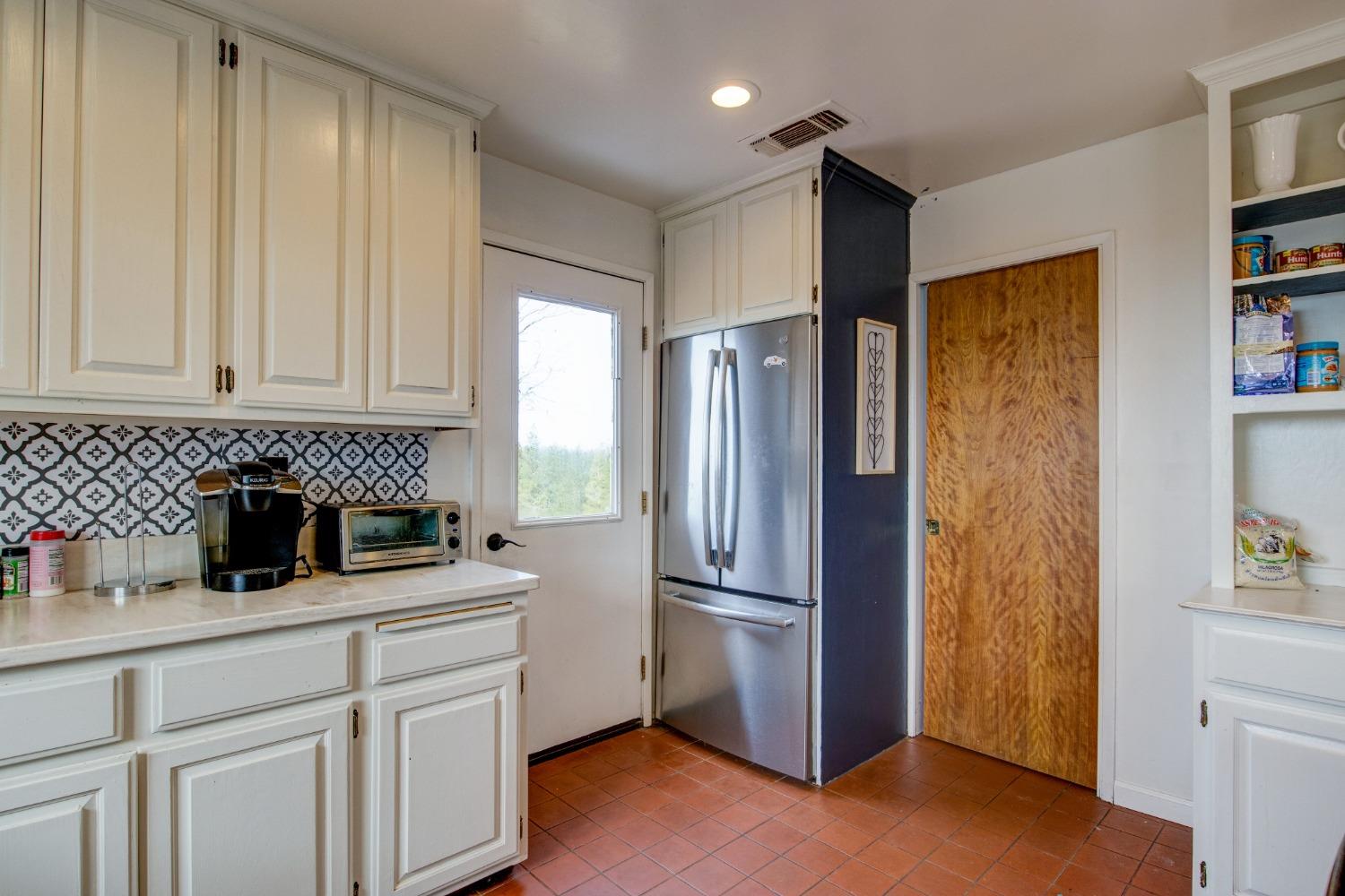 Detail Gallery Image 19 of 71 For 4771 Greenhills Rd, Placerville,  CA 95667 - – Beds | – Baths
