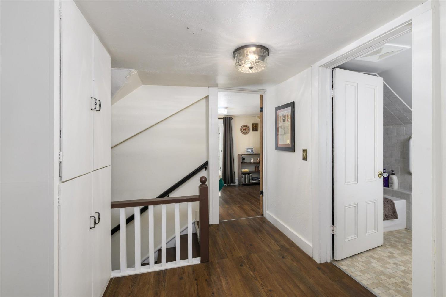 Detail Gallery Image 19 of 52 For 25107 Main St, Capay,  CA 95607 - 3 Beds | 1/1 Baths