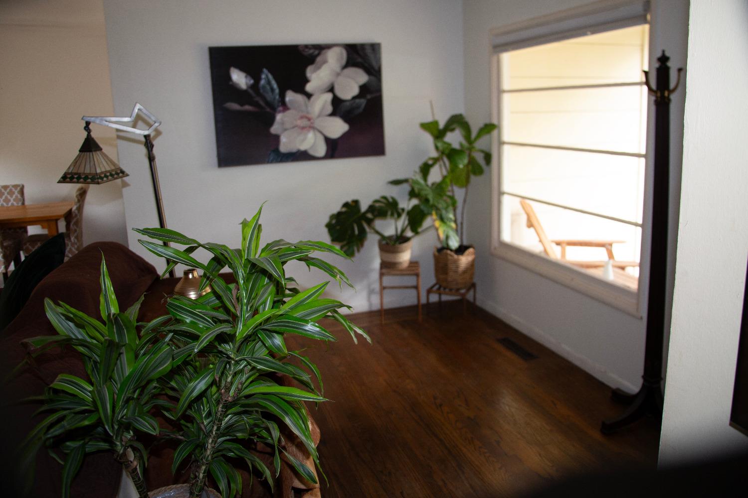 Detail Gallery Image 4 of 11 For 2729 Kinney Dr, Lafayette,  CA 94595 - 2 Beds | 1 Baths