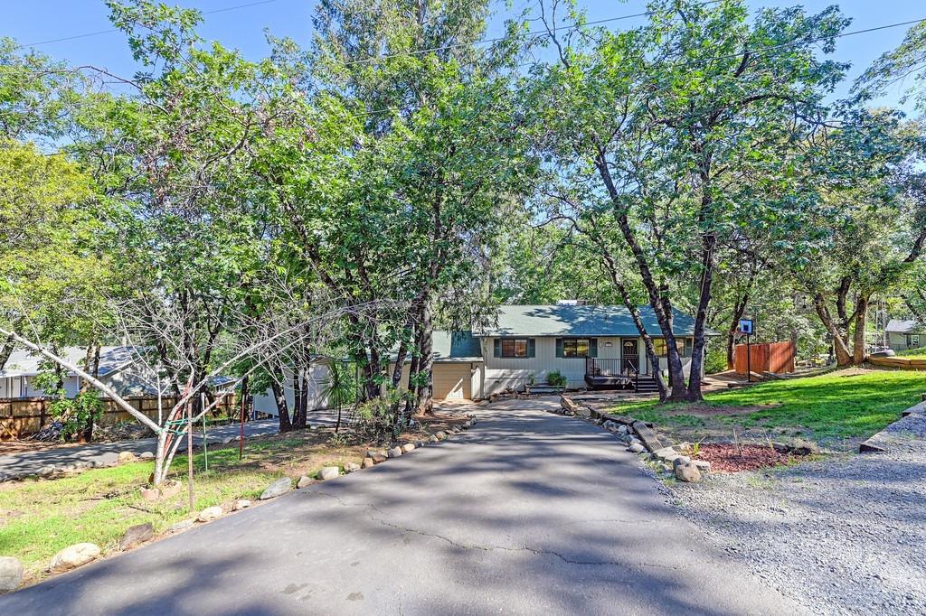 Detail Gallery Image 51 of 54 For 21855 Digger Pine Ln, Colfax,  CA 95713 - 3 Beds | 2 Baths