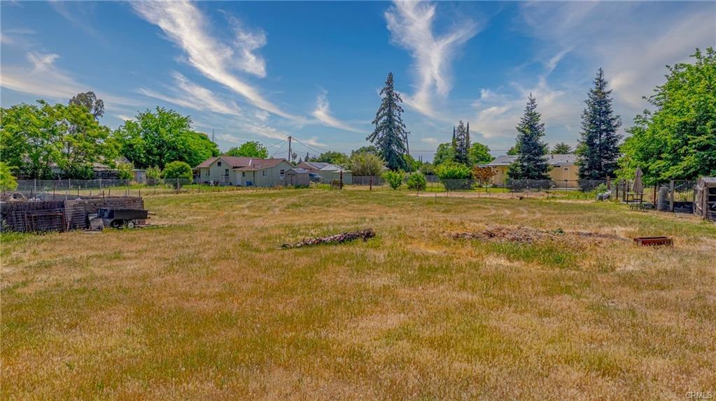 Detail Gallery Image 44 of 50 For 1735 E Santa Fe Ave, Merced,  CA 95340 - 3 Beds | 2 Baths
