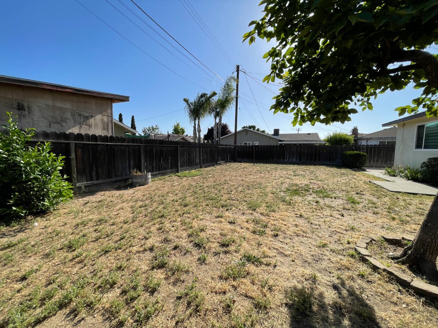 Argonaut Street, Manteca, California image 34