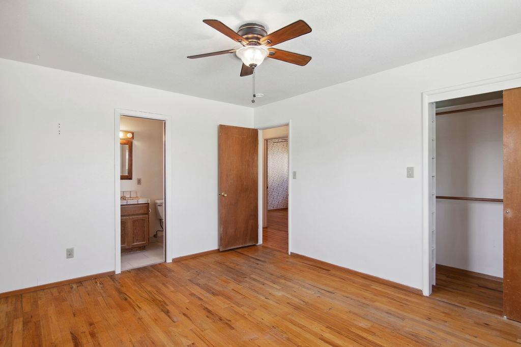 Detail Gallery Image 13 of 27 For 990 E C St, Oakdale,  CA 95361 - 3 Beds | 2 Baths