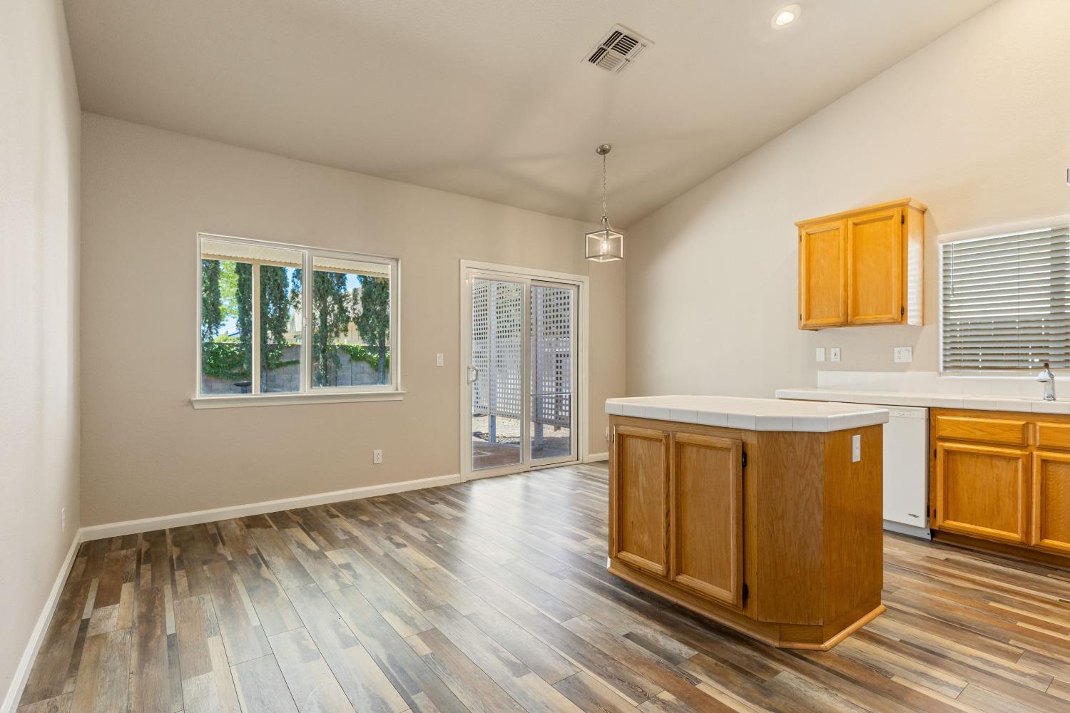 Foxglove Way, Lincoln, California image 5