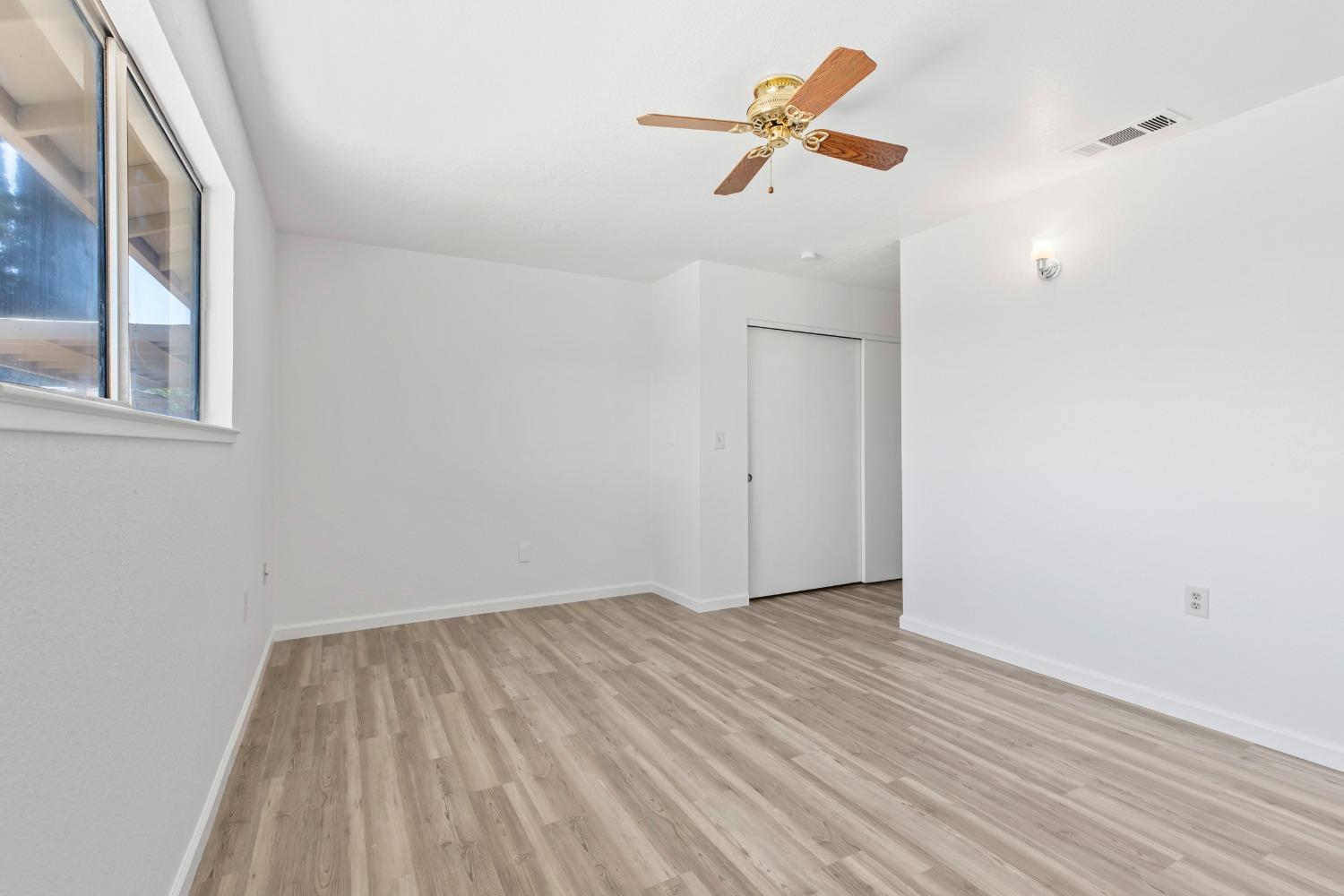 Detail Gallery Image 25 of 42 For 766 Meadowlark Ave, Los Banos,  CA 93635 - 3 Beds | 2 Baths