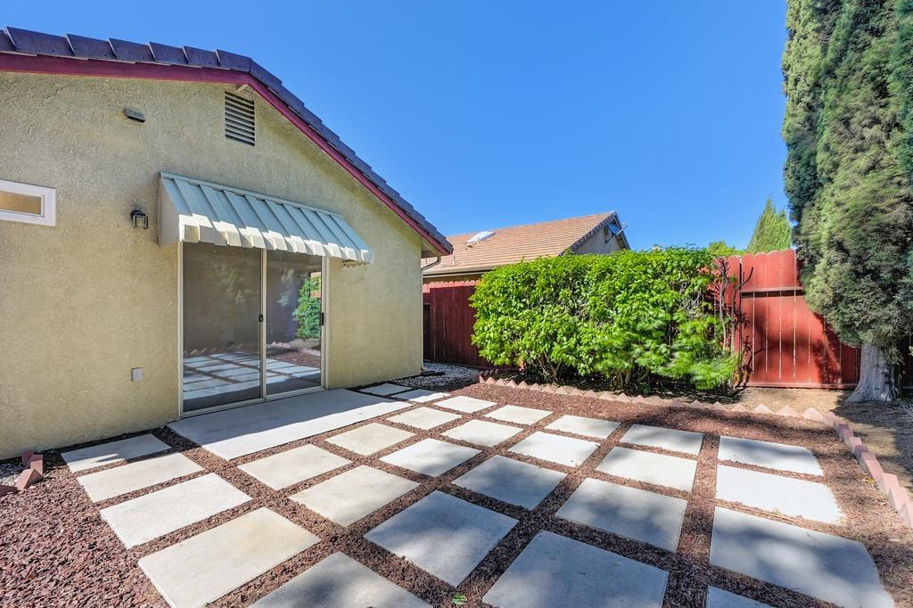 Detail Gallery Image 40 of 43 For 786 Lourence Ct, Tracy,  CA 95376 - 3 Beds | 2 Baths