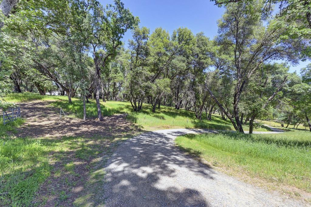 Detail Gallery Image 13 of 74 For 5400 Genney Ln, El Dorado,  CA 95623 - 3 Beds | 2 Baths