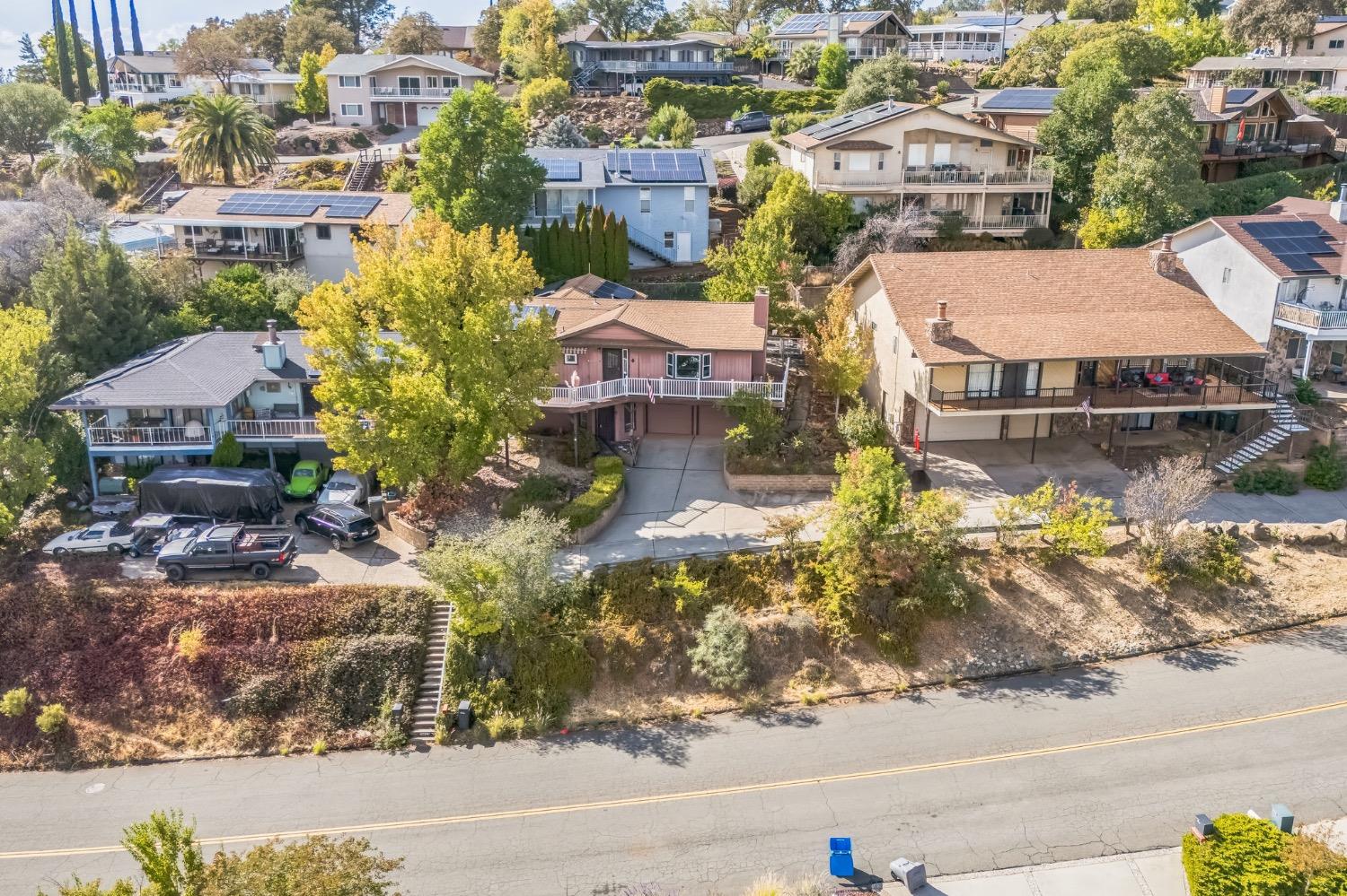 Detail Gallery Image 51 of 52 For 5416 Royal Oaks Dr, Oroville,  CA 95966 - 3 Beds | 2/1 Baths
