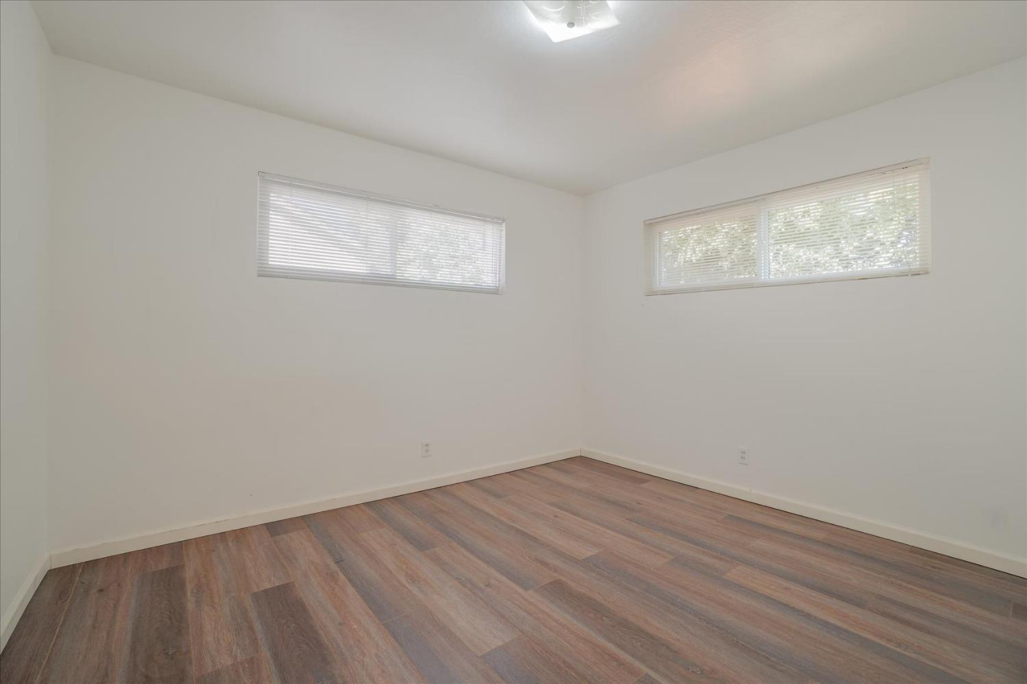 Detail Gallery Image 17 of 26 For 8745 Baxter Way, Orangevale,  CA 95662 - 3 Beds | 2 Baths