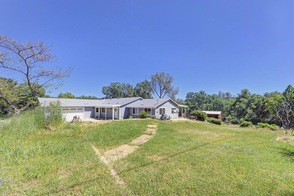 Detail Gallery Image 18 of 74 For 5400 Genney Ln, El Dorado,  CA 95623 - 3 Beds | 2 Baths
