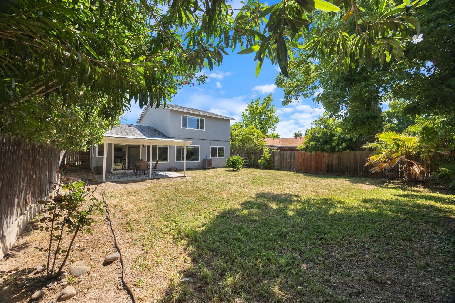 Detail Gallery Image 23 of 33 For 7055 Woodrick Way, Sacramento,  CA 95842 - 4 Beds | 2/1 Baths