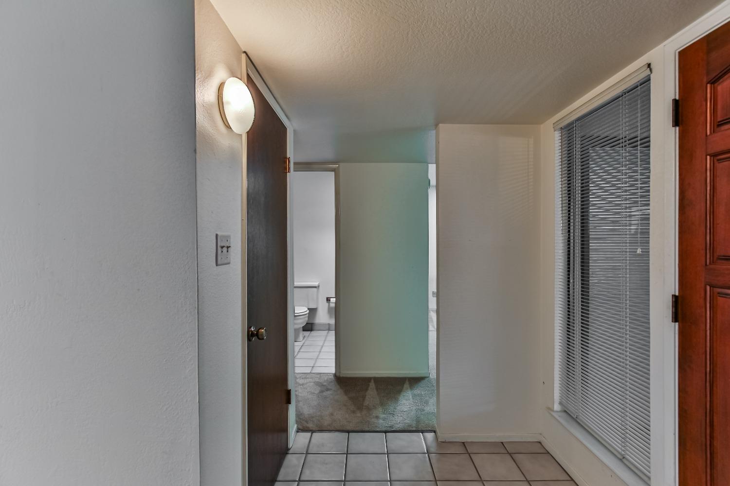 Detail Gallery Image 11 of 26 For 3524 W Benjamin Holt Dr, Stockton,  CA 95219 - 2 Beds | 2 Baths