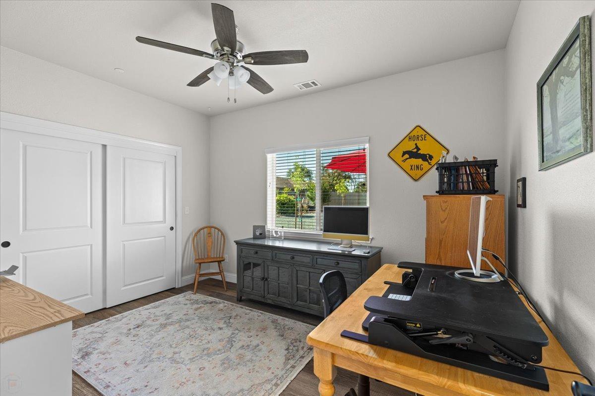 Detail Gallery Image 37 of 64 For 8548 Mcatee St, Valley Springs,  CA 95252 - 3 Beds | 2 Baths