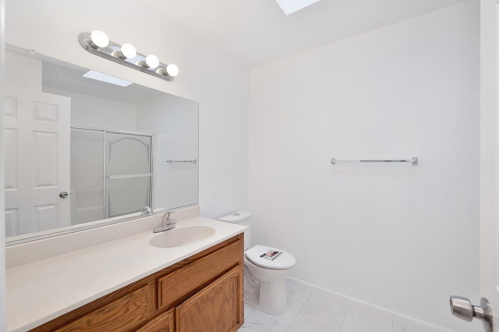Detail Gallery Image 19 of 43 For 786 Lourence Ct, Tracy,  CA 95376 - 3 Beds | 2 Baths