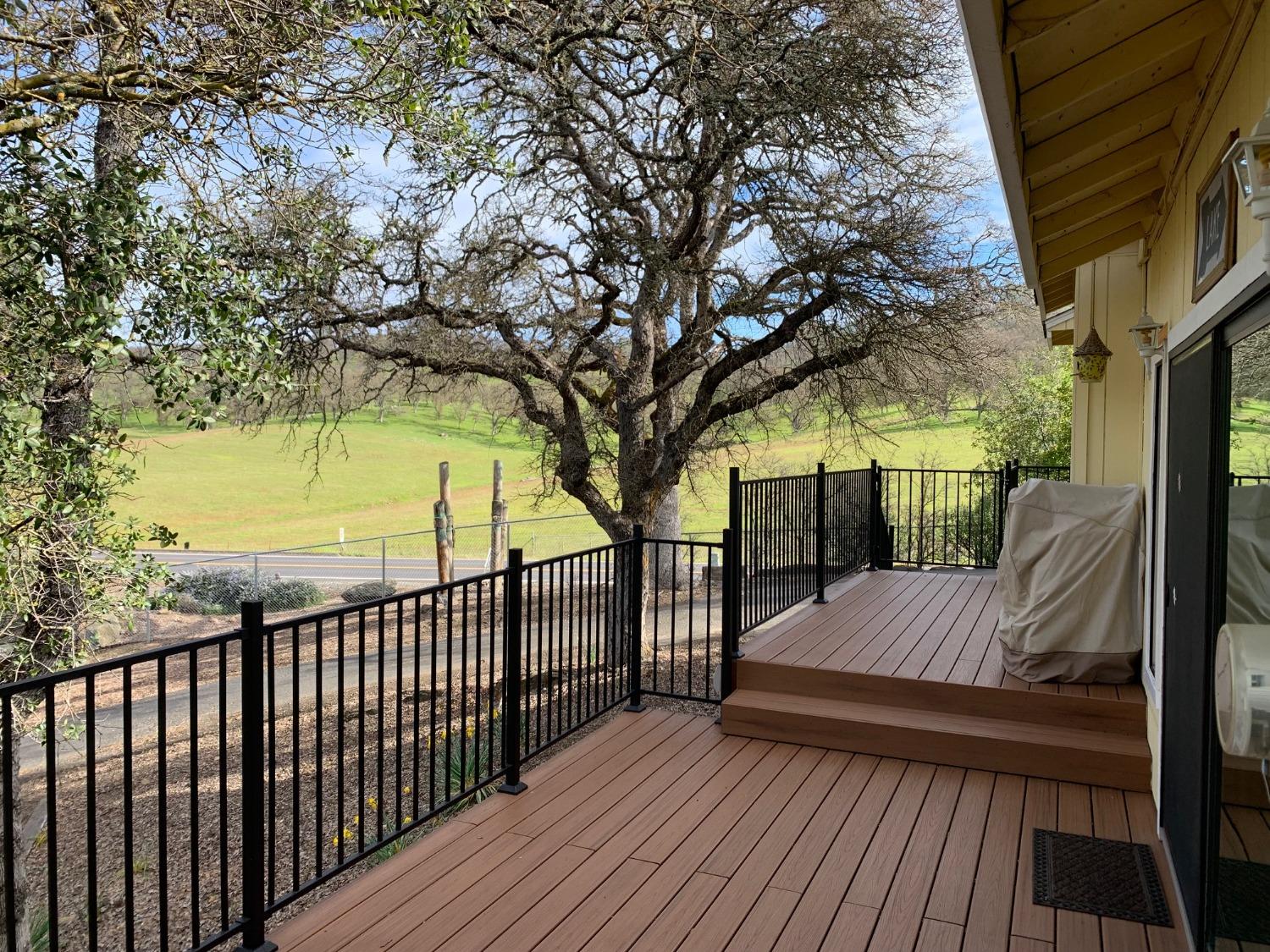 Detail Gallery Image 13 of 44 For 65 Poker Flat Rd, Copperopolis,  CA 95228 - 2 Beds | 2 Baths