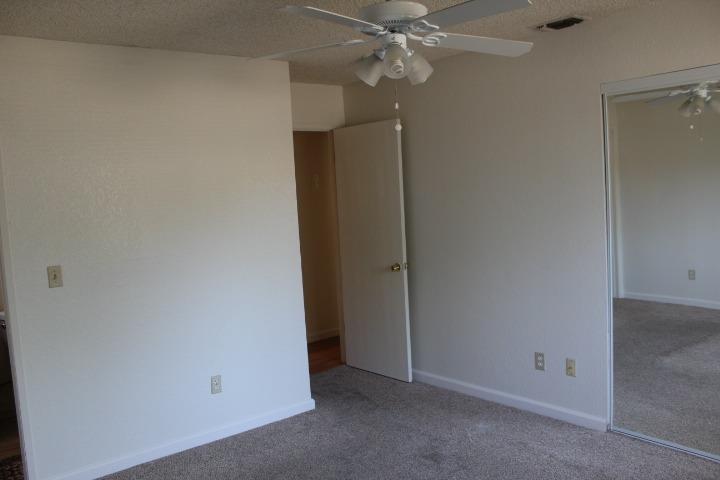 Detail Gallery Image 19 of 38 For 7208 Parkvale Way, Citrus Heights,  CA 95621 - 4 Beds | 2 Baths