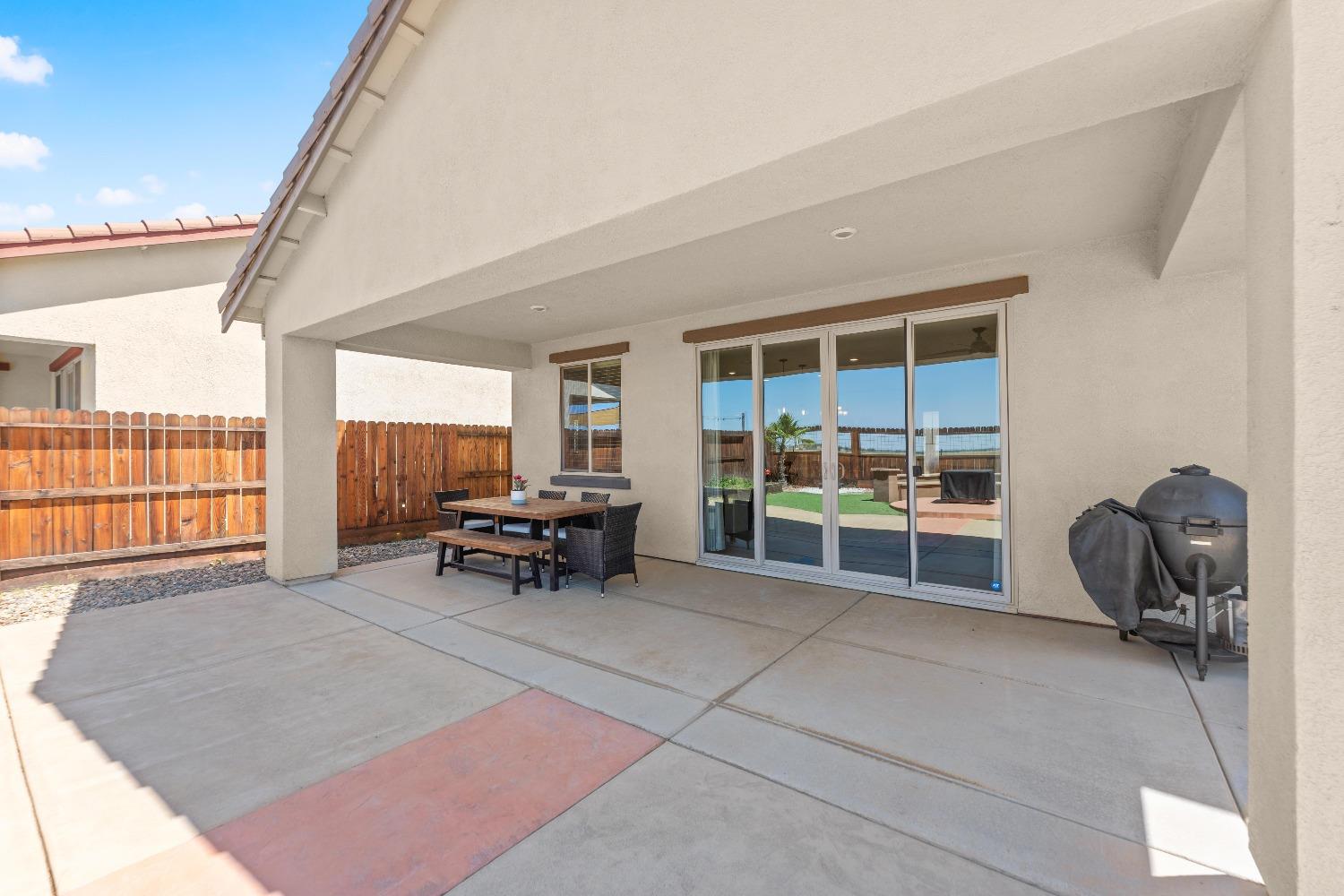 Detail Gallery Image 56 of 71 For 3706 Rockdale Dr, Rancho Cordova,  CA 95742 - 4 Beds | 3 Baths