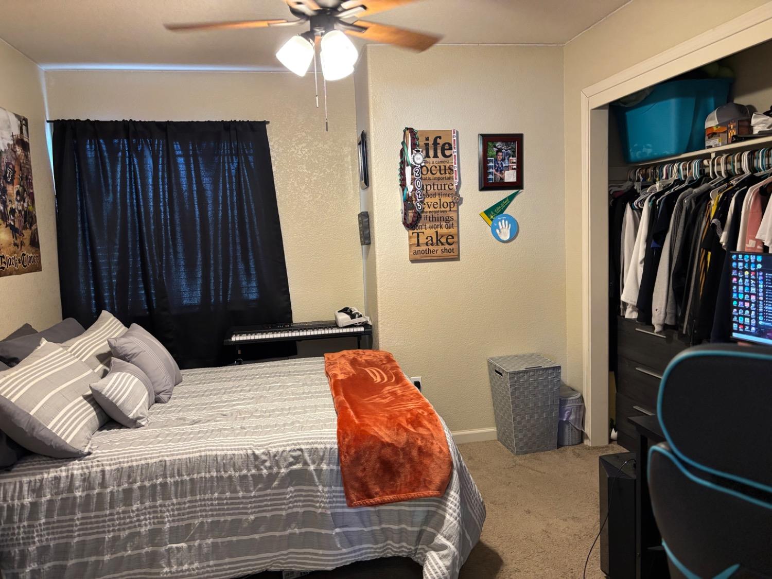 Detail Gallery Image 21 of 30 For 1617 Heath Way, Ceres,  CA 95307 - 4 Beds | 2/1 Baths