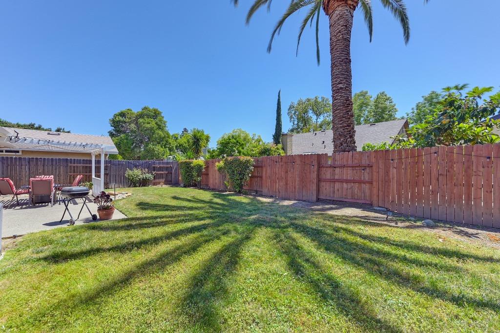 Detail Gallery Image 21 of 21 For 9020 Amador Valley Ct, Sacramento,  CA 95829 - 3 Beds | 2 Baths