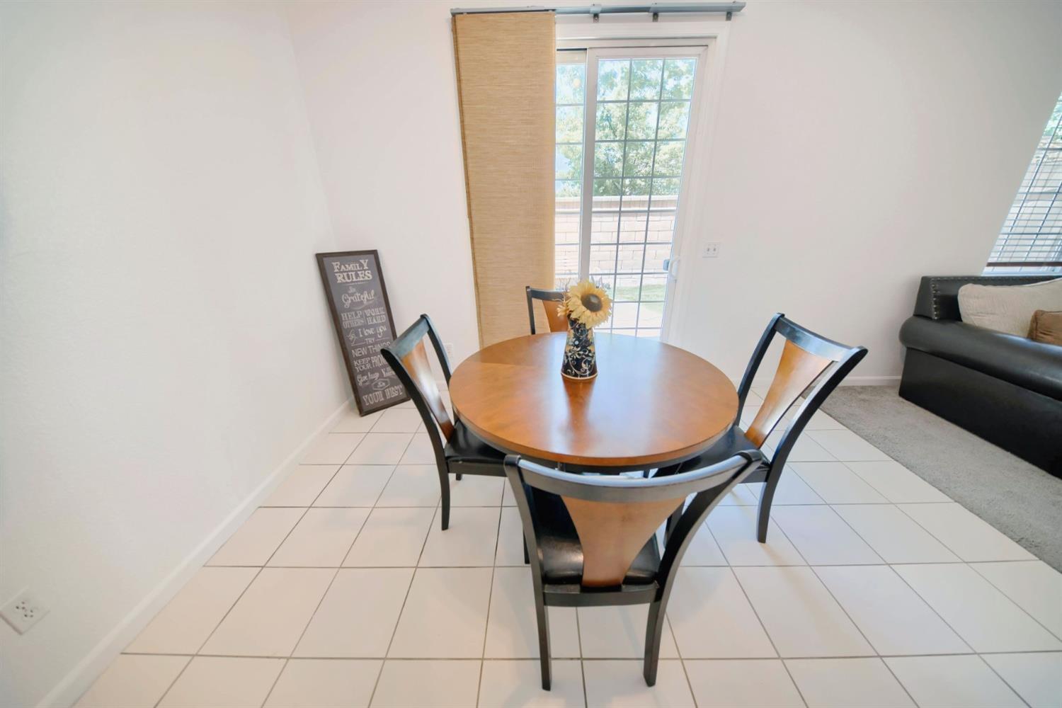 Detail Gallery Image 42 of 99 For 8061 Shay Circle Cir, Stockton,  CA 95212 - 4 Beds | 2/1 Baths