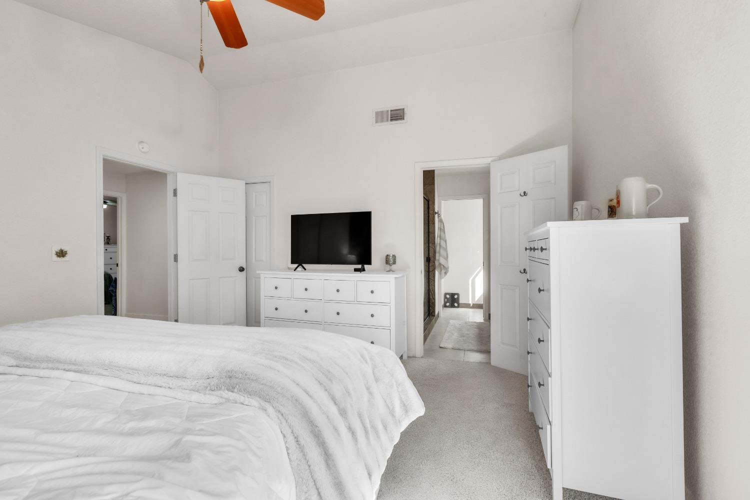 Detail Gallery Image 27 of 35 For 540 Clay Canyon Ct, Colfax,  CA 95713 - 4 Beds | 3 Baths