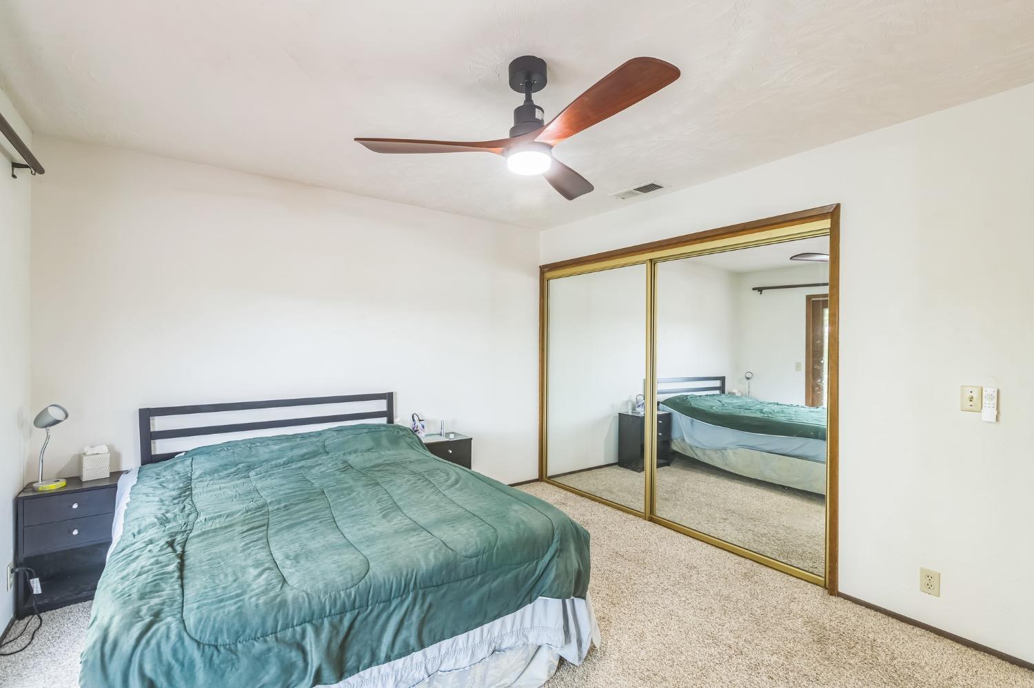 Detail Gallery Image 26 of 52 For 5416 Royal Oaks Dr, Oroville,  CA 95966 - 3 Beds | 2/1 Baths