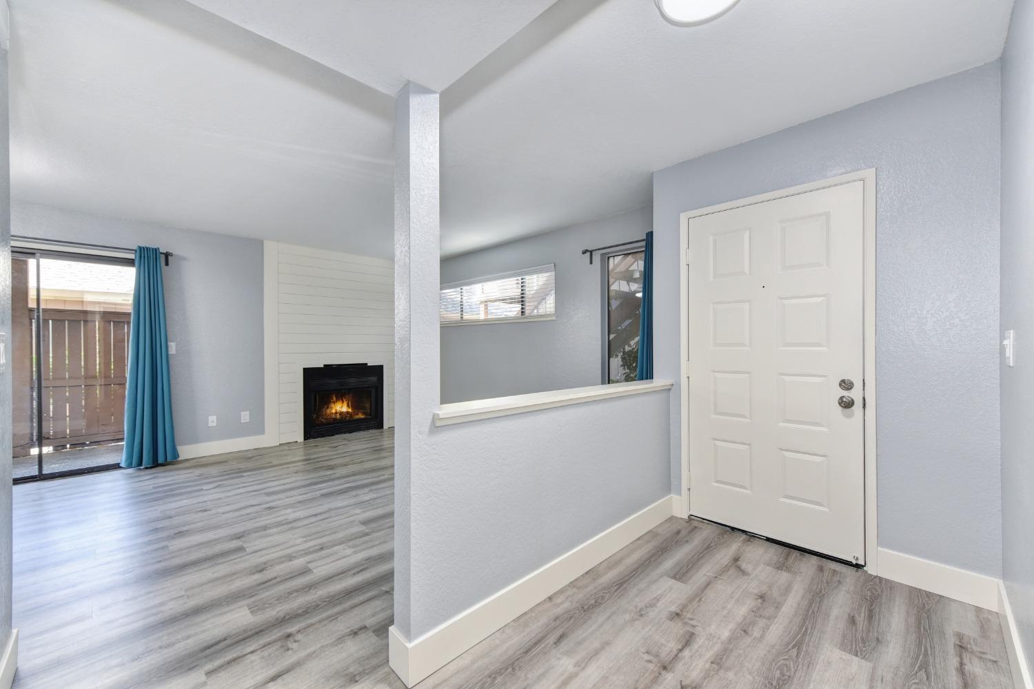 Photo #22: 225058589 Listing: Photo #22