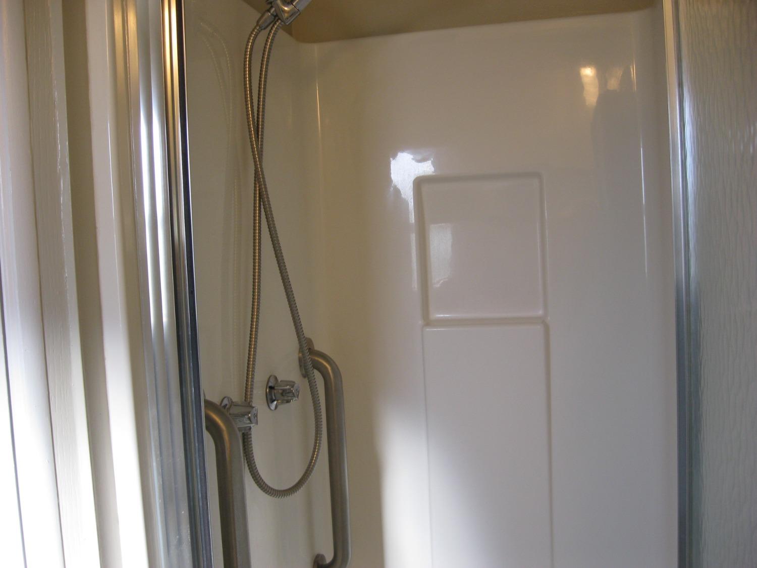 Detail Gallery Image 31 of 46 For 45 Oro Monte, Sutter Creek,  CA 95685 - 2 Beds | 2 Baths
