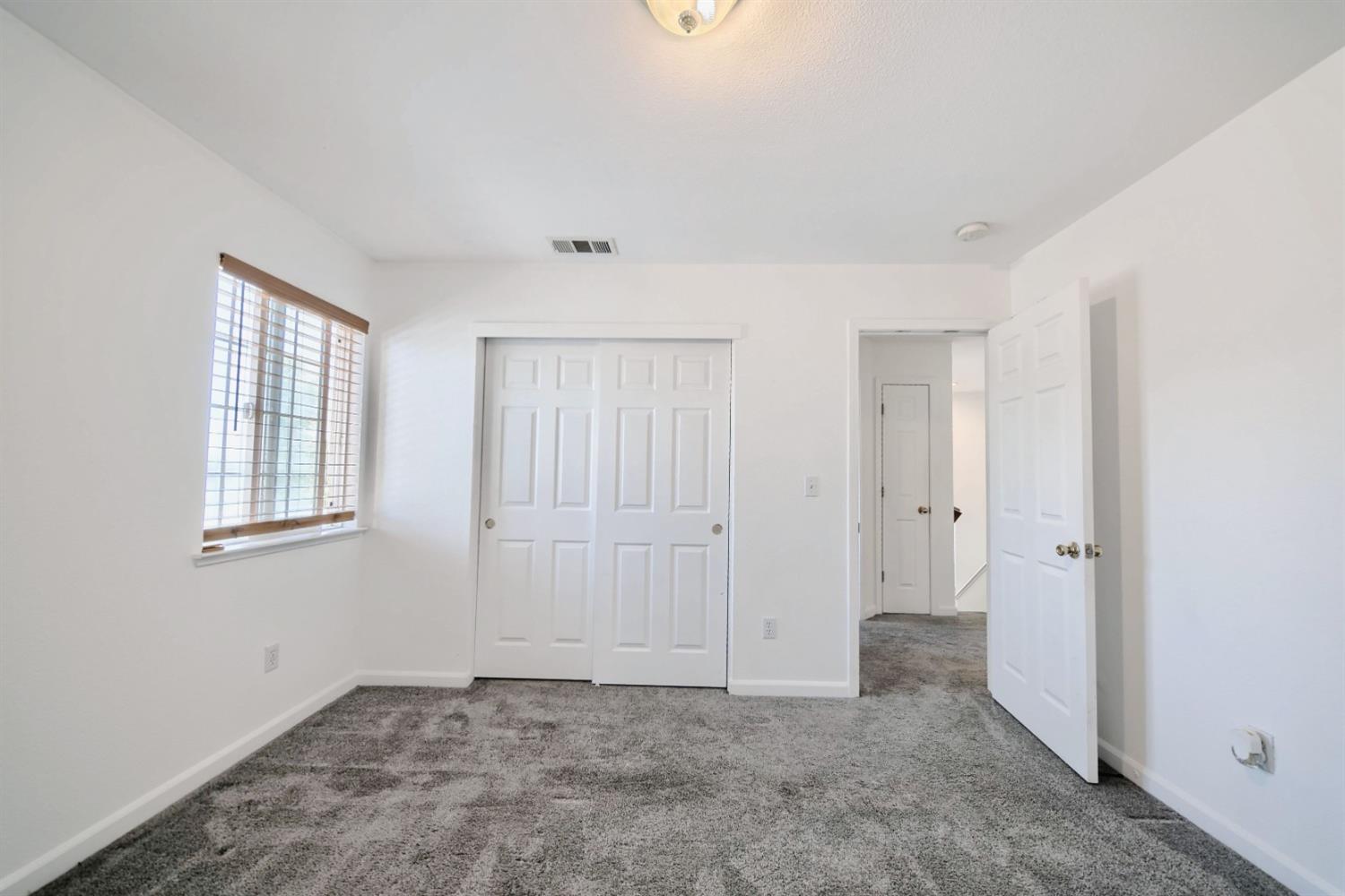 Detail Gallery Image 64 of 99 For 8061 Shay Circle Cir, Stockton,  CA 95212 - 4 Beds | 2/1 Baths