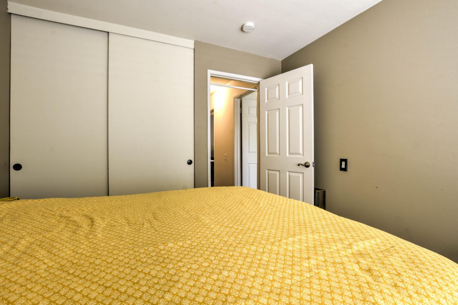 Detail Gallery Image 29 of 48 For 4904 Olive Oak Way, Carmichael,  CA 95608 - 4 Beds | 2 Baths