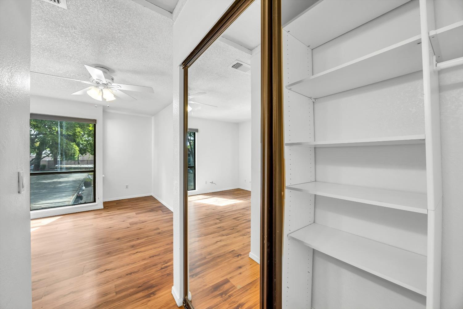 Photo #17: 225058496 Listing: Photo #17